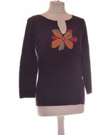 315064 Tops et t-shirts CAMAIEU Occasion Once Again Friperie en ligne