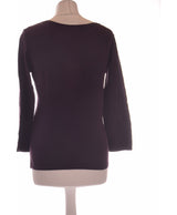 315064 Tops et t-shirts CAMAIEU Occasion Vêtement occasion seconde main