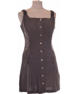 315067 Robes CAMAIEU Occasion Once Again Friperie en ligne