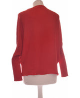 315069 Pulls et gilets MORGAN Occasion Vêtement occasion seconde main