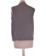 315070 Tops et t-shirts GAP Occasion Vêtement occasion seconde main
