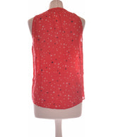 315072 Tops et t-shirts MANGO Occasion Vêtement occasion seconde main
