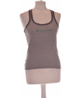 315073 Tops et t-shirts MANGO Occasion Once Again Friperie en ligne