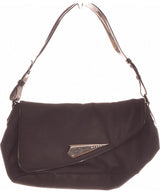 315074 Sacs THIERRY MUGLER Occasion Once Again Friperie en ligne