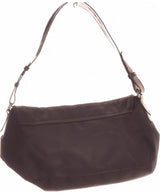 315074 Sacs THIERRY MUGLER Occasion Vêtement occasion seconde main