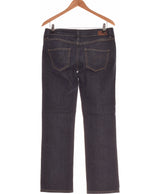 315075 Jeans ESPRIT Occasion Vêtement occasion seconde main