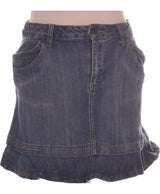 315076 Jupes CAMAIEU Occasion Once Again Friperie en ligne