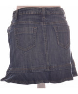 315076 Jupes CAMAIEU Occasion Vêtement occasion seconde main