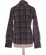 315077 Chemises et blouses LES PTITES BOMBES Occasion Vêtement occasion seconde main