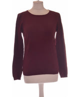 315078 Tops et t-shirts MANGO Occasion Once Again Friperie en ligne
