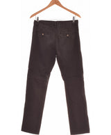 315079 Jeans NEW LOOK Occasion Vêtement occasion seconde main