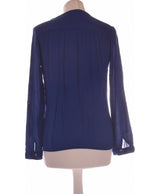 315080 Chemises et blouses CAMAIEU Occasion Vêtement occasion seconde main