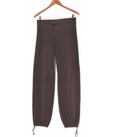 315084 Pantalons et pantacourts H&M Occasion Once Again Friperie en ligne