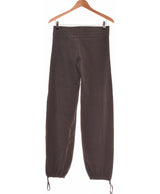 315084 Pantalons et pantacourts H&M Occasion Vêtement occasion seconde main