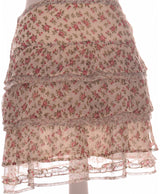 315085 Jupes CAMAIEU Occasion Vêtement occasion seconde main