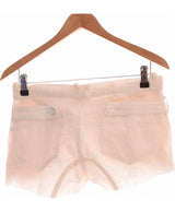 315086 Shorts et bermudas FREEMAN T PORTER Occasion Vêtement occasion seconde main