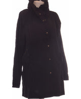 315087 Manteaux COMPTOIR DES COTONNIERS Occasion Once Again Friperie en ligne