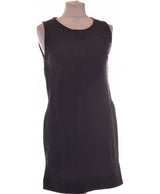 315088 Robes XANAKA Occasion Once Again Friperie en ligne
