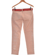 315092 Pantalons et pantacourts PROMOD Occasion Vêtement occasion seconde main