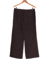 315093 Pantalons et pantacourts PROMOD Occasion Vêtement occasion seconde main