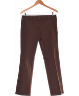 315094 Pantalons et pantacourts PROMOD Occasion Once Again Friperie en ligne