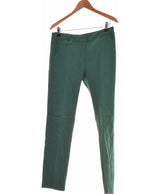 315095 Pantalons et pantacourts PROMOD Occasion Once Again Friperie en ligne