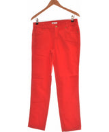 315096 Jeans PROMOD Occasion Once Again Friperie en ligne
