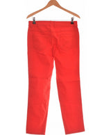 315096 Jeans PROMOD Occasion Vêtement occasion seconde main