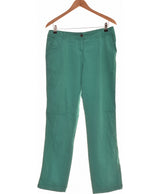 315097 Pantalons et pantacourts PROMOD Occasion Once Again Friperie en ligne