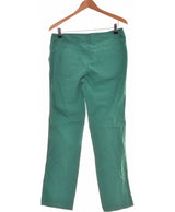 315097 Pantalons et pantacourts PROMOD Occasion Vêtement occasion seconde main