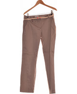 315098 Pantalons et pantacourts PROMOD Occasion Once Again Friperie en ligne