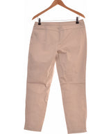 315099 Pantalons et pantacourts PROMOD Occasion Vêtement occasion seconde main
