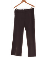 315100 Pantalons et pantacourts PROMOD Occasion Once Again Friperie en ligne