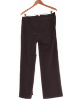 315100 Pantalons et pantacourts PROMOD Occasion Vêtement occasion seconde main