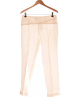 315101 Pantalons et pantacourts PROMOD Occasion Once Again Friperie en ligne