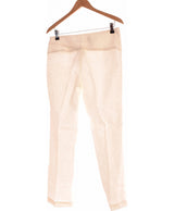 315101 Pantalons et pantacourts PROMOD Occasion Vêtement occasion seconde main