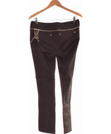 315102 Pantalons et pantacourts MORGAN Occasion Vêtement occasion seconde main