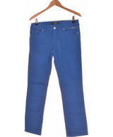 315103 Jeans MORGAN Occasion Once Again Friperie en ligne