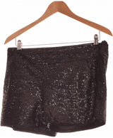 315105 Shorts et bermudas PROMOD Occasion Once Again Friperie en ligne