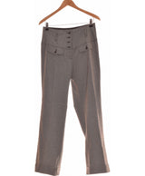 315106 Pantalons et pantacourts MORGAN Occasion Once Again Friperie en ligne