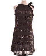 315110 Robes PROMOD Occasion Once Again Friperie en ligne