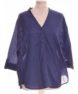315111 Chemises et blouses PROMOD Occasion Once Again Friperie en ligne