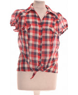 315114 Chemises et blouses PROMOD Occasion Once Again Friperie en ligne