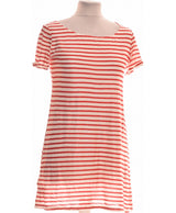 315115 Tops et t-shirts PROMOD Occasion Once Again Friperie en ligne