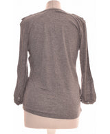 315120 Tops et t-shirts PROMOD Occasion Vêtement occasion seconde main