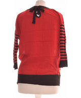 315121 Tops et t-shirts PROMOD Occasion Vêtement occasion seconde main
