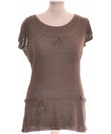 315126 Robes PROMOD Occasion Once Again Friperie en ligne