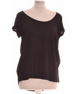 315128 Tops et t-shirts PROMOD Occasion Once Again Friperie en ligne