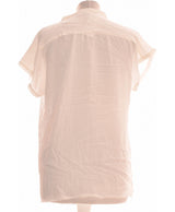 315130 Tops et t-shirts PROMOD Occasion Vêtement occasion seconde main