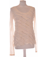 315132 Tops et t-shirts IKKS Occasion Once Again Friperie en ligne
